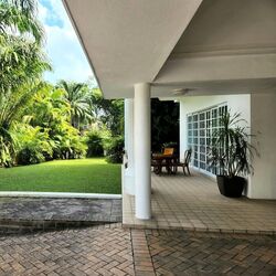 Dalvey Road (D10), Detached #624512431